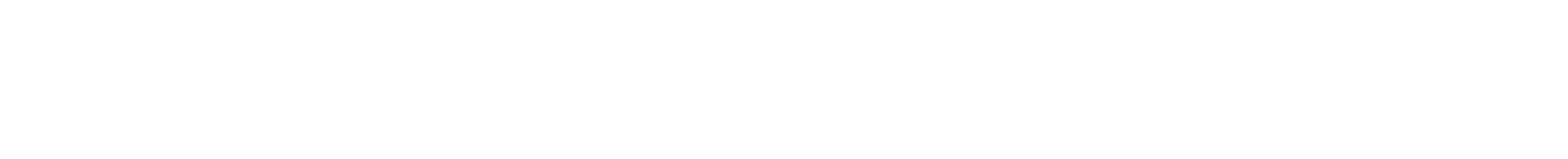 dainippon-industry